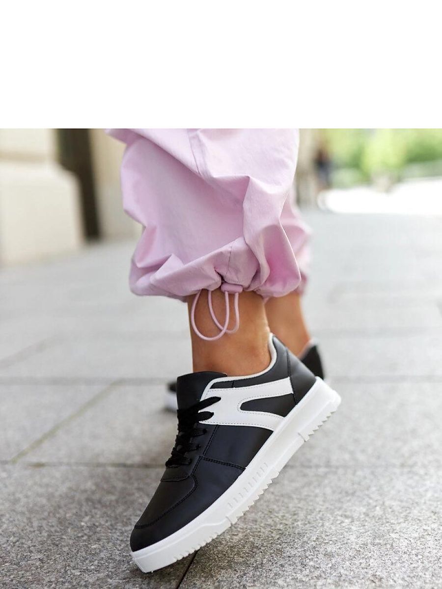 Sneakers model 207308 Solea