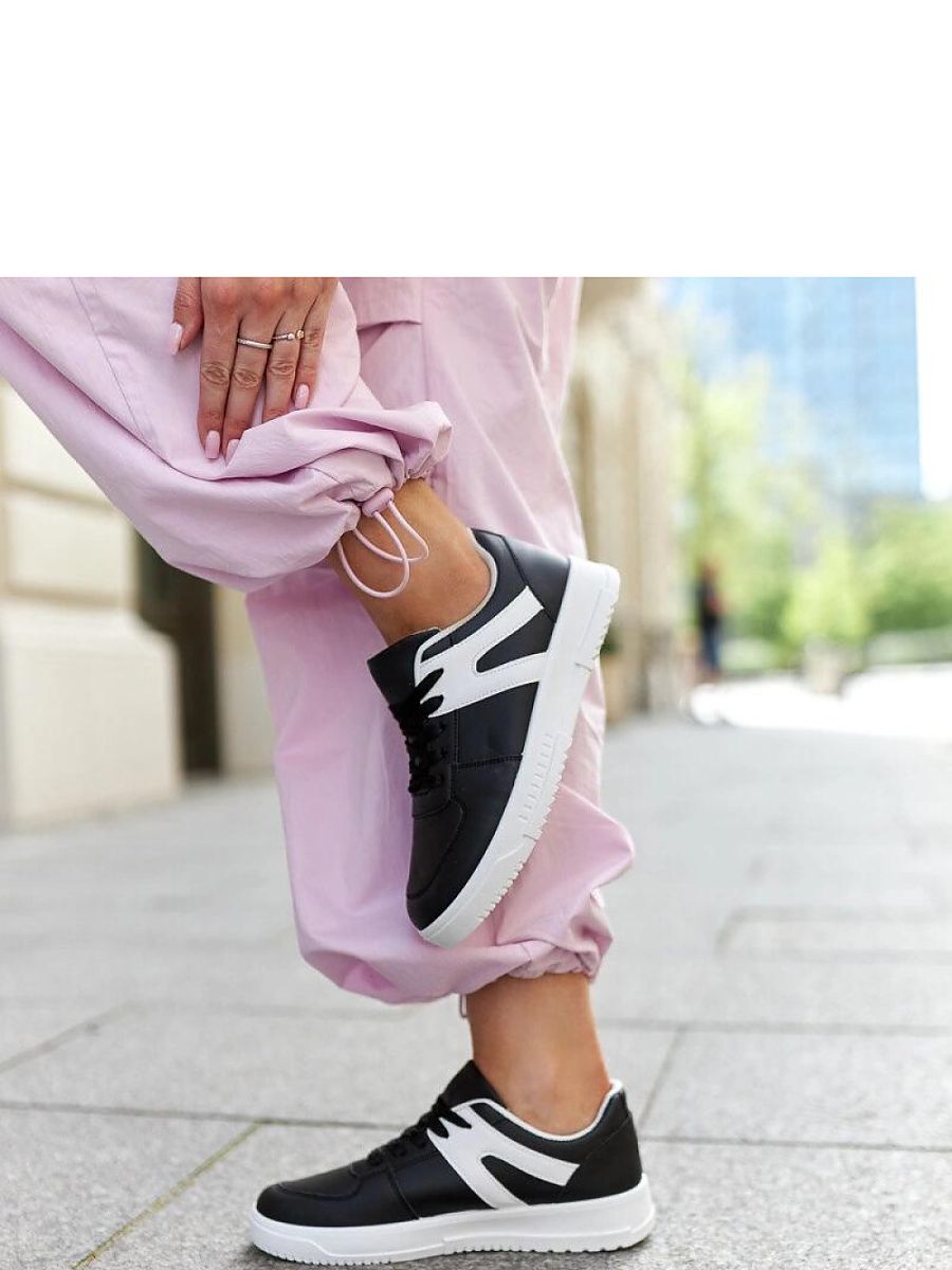 Sneakers model 207308 Solea