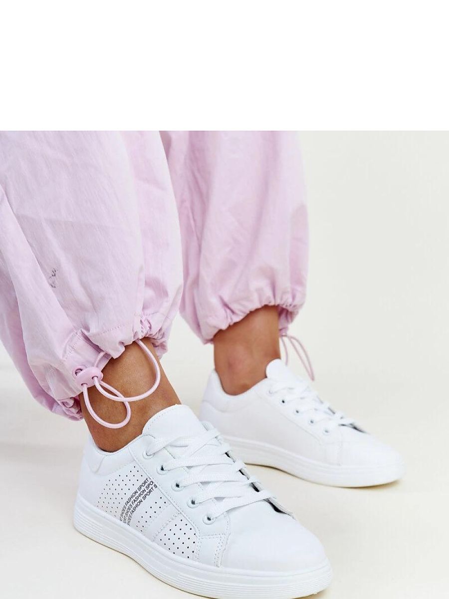 Sneakers model 207310 Solea