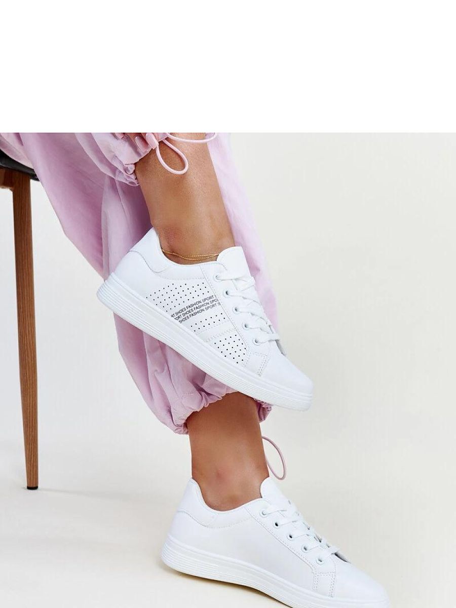 Sneakers model 207310 Solea