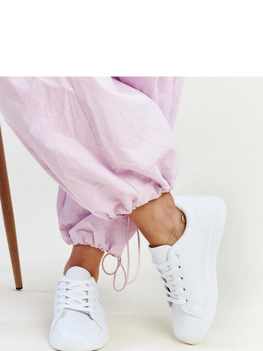 Sneakers model 207310 Solea