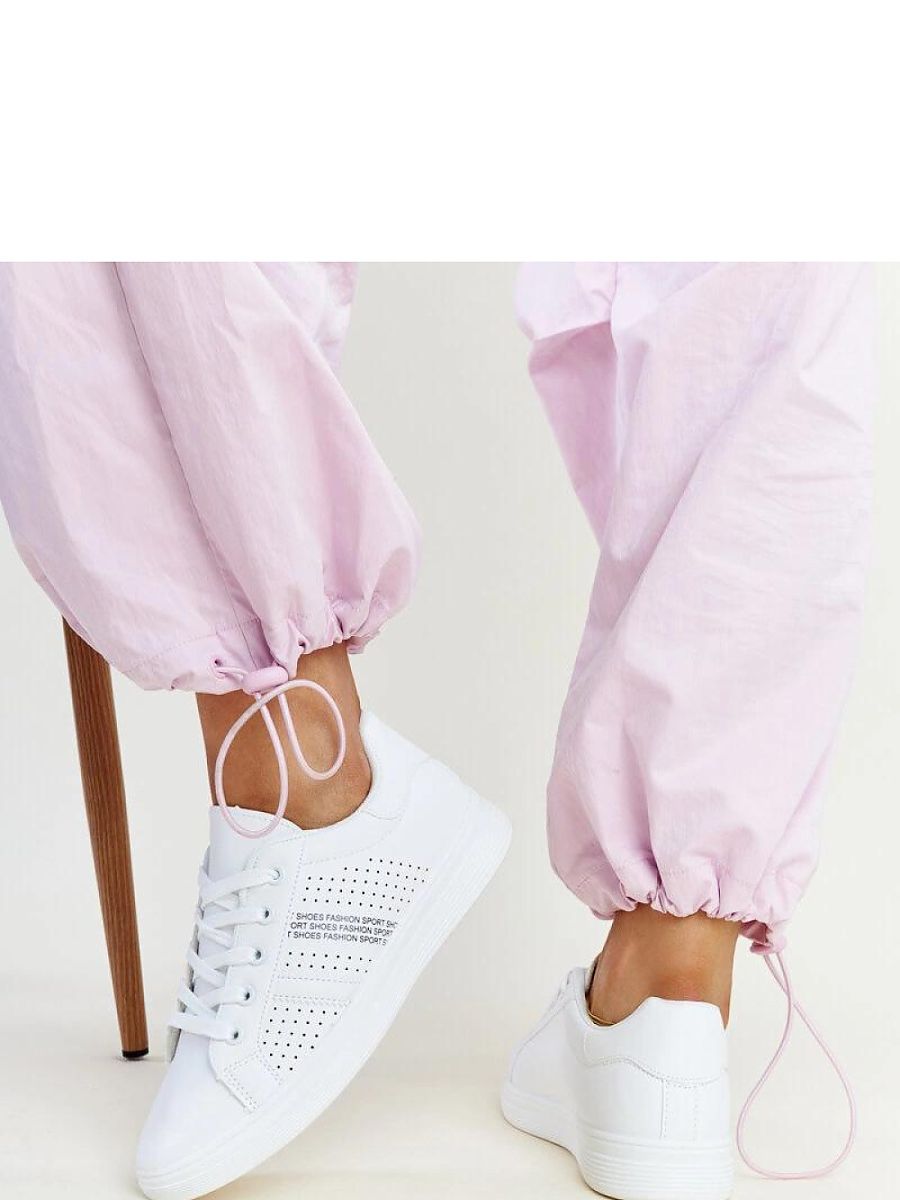 Sneakers model 207310 Solea