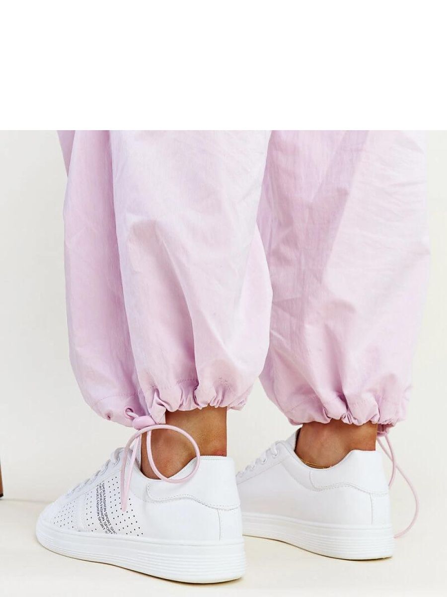 Sneakers model 207310 Solea