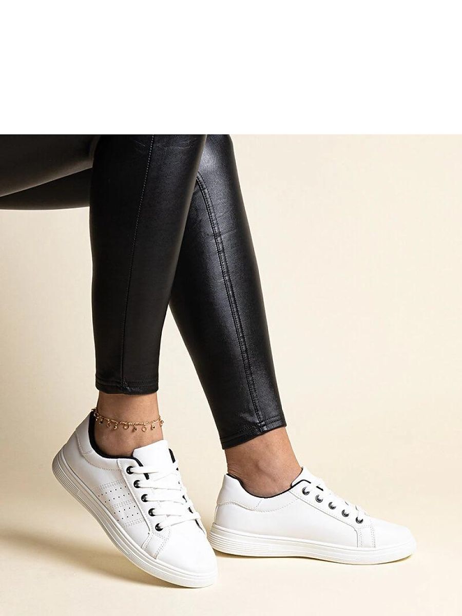 Sneakers model 207313 Solea-0