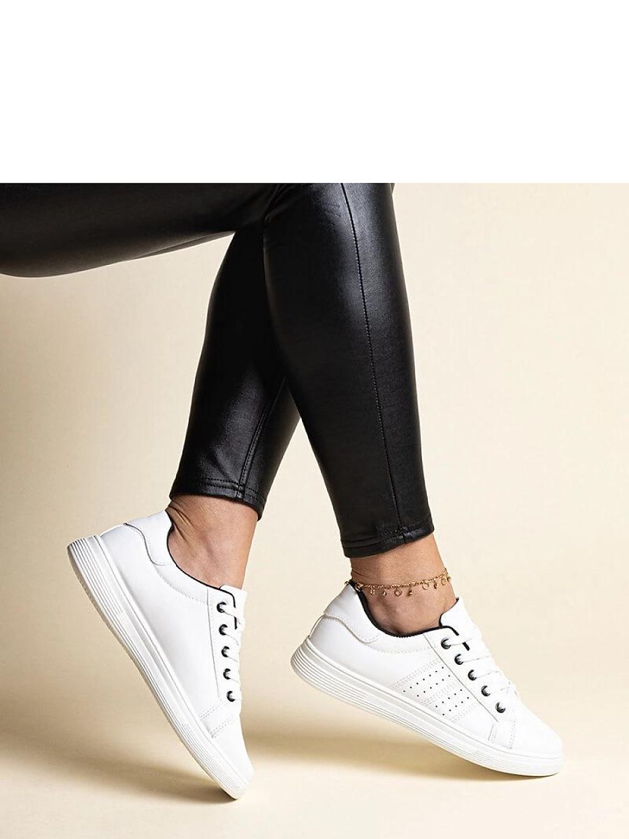 Sneakers model 207313 Solea-2