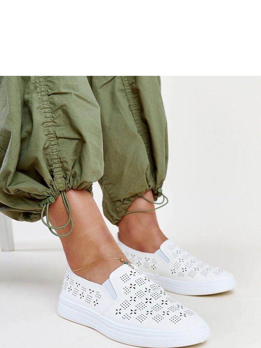 Sneakers model 207318 Solea-0