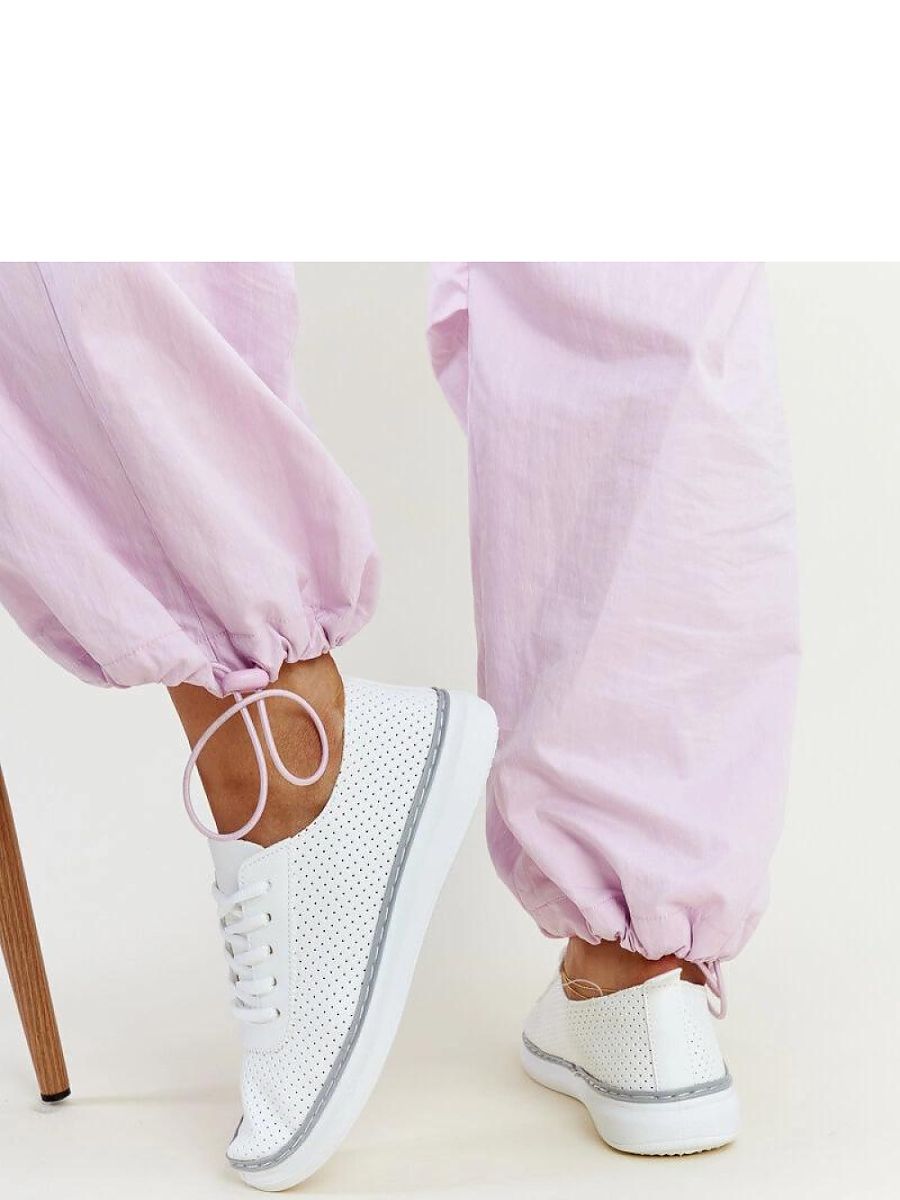 Sneakers model 207324 Solea