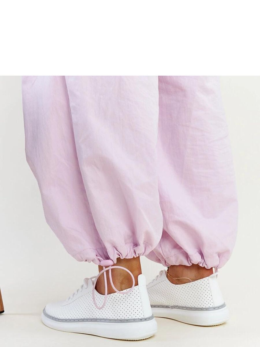 Sneakers model 207324 Solea