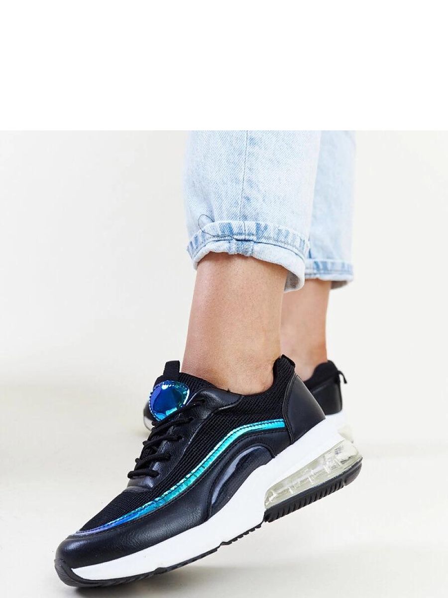 Sneakers model 207335 Solea