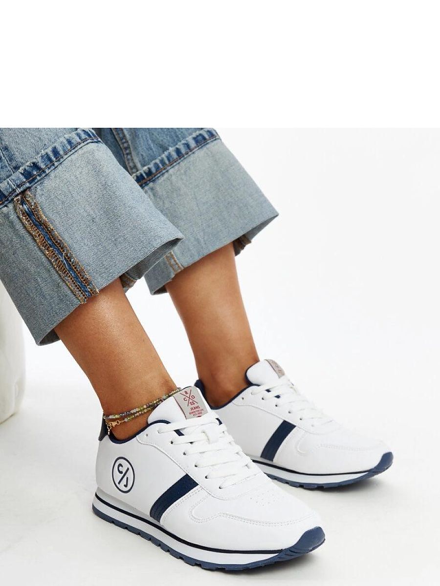 Sneakers model 207347 Solea-0