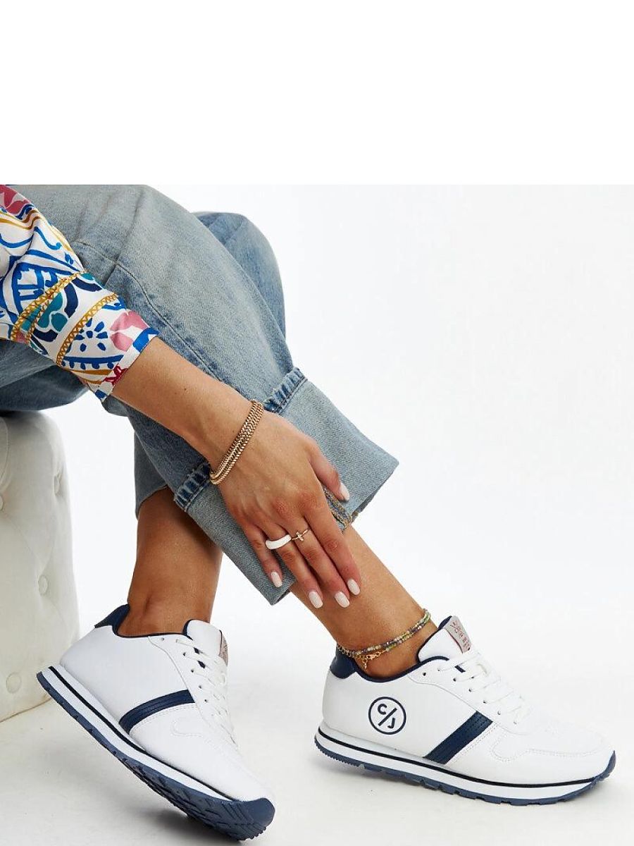 Sneakers model 207347 Solea-1