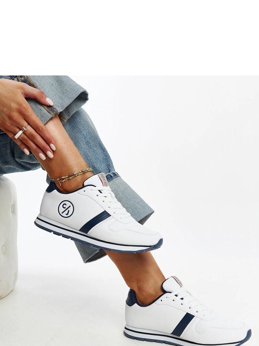 Sneakers model 207347 Solea-2