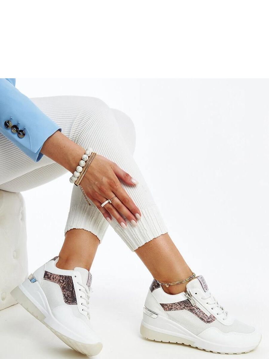 Sneakers model 207349 Solea-0