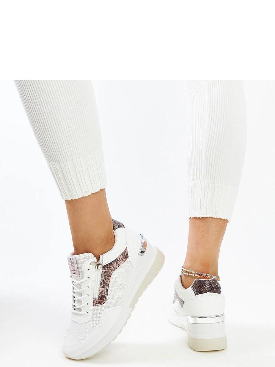 Sneakers model 207349 Solea-3