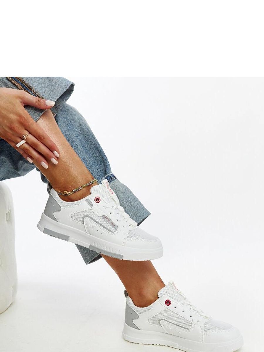 Sneakers model 207352 Solea