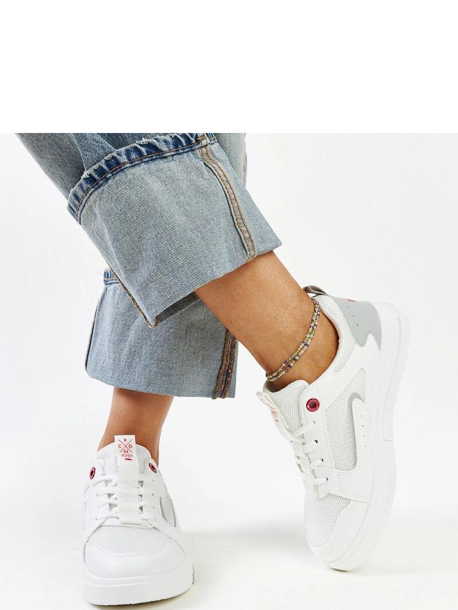 Sneakers model 207352 Solea