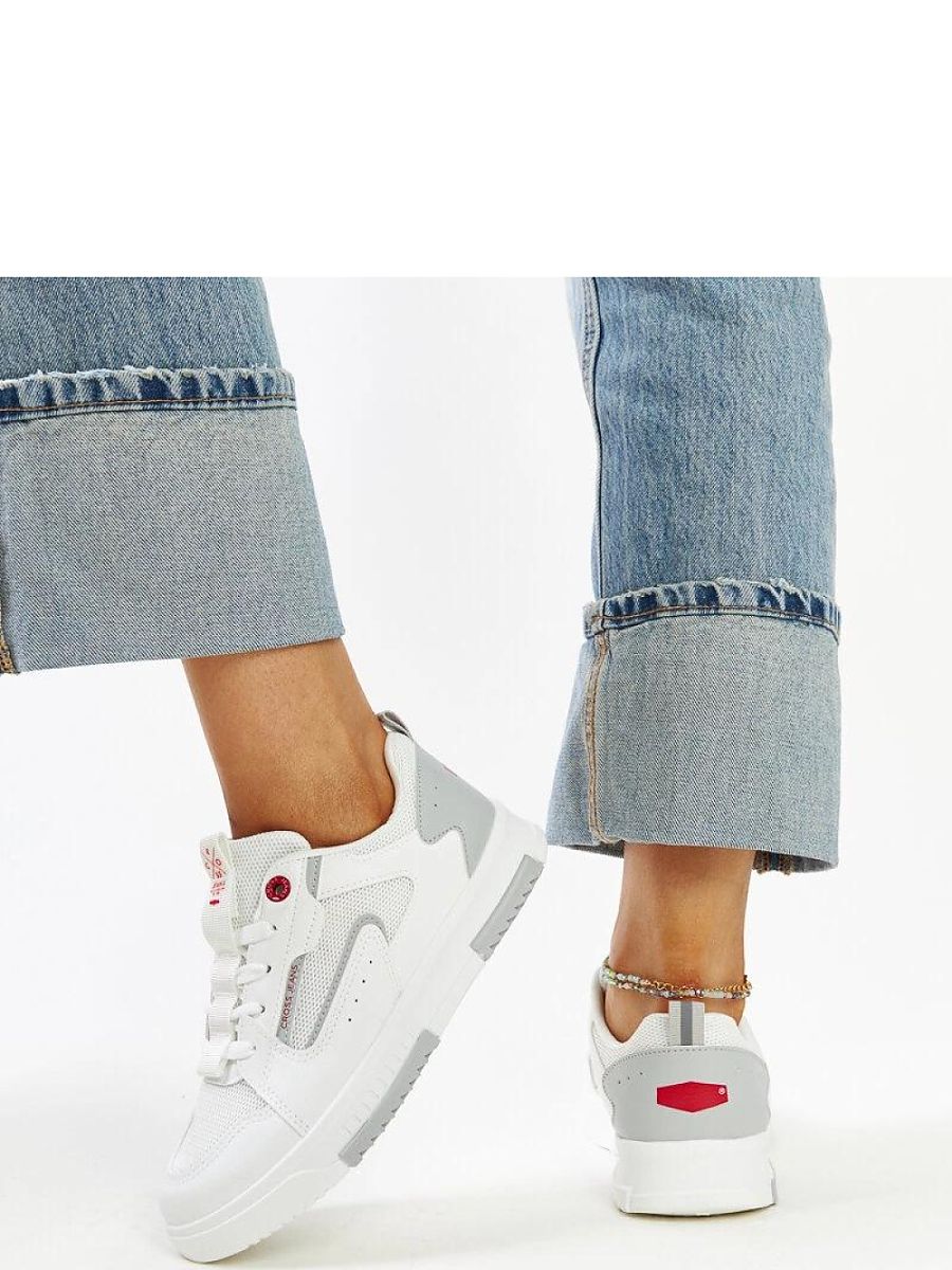 Sneakers model 207352 Solea