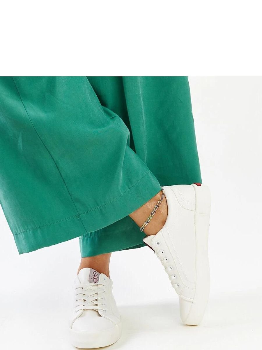 Sneakers model 207355 Solea - SEPHRA