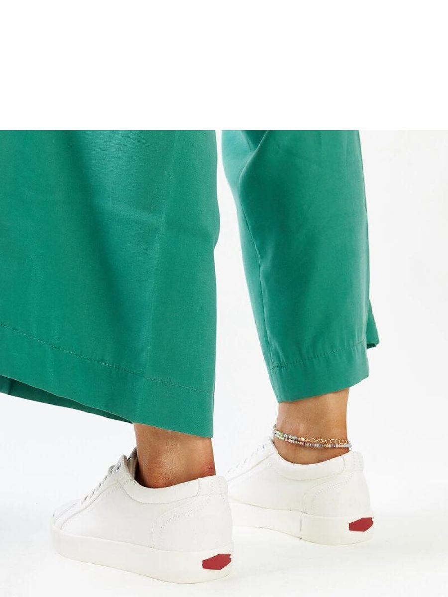 Sneakers model 207355 Solea - SEPHRA