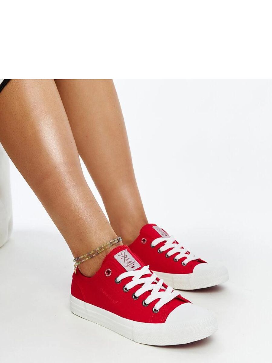 Sneakers model 207359 Solea-0