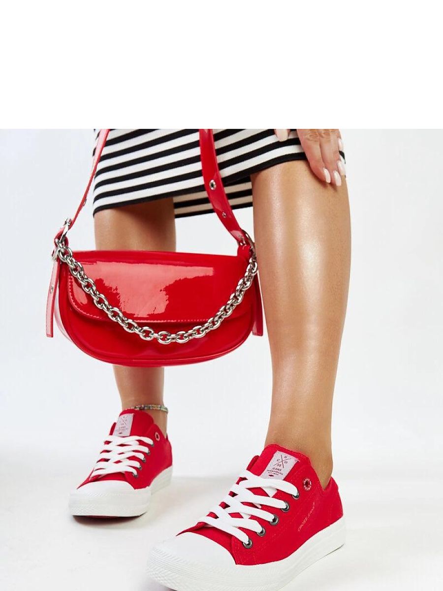 Sneakers model 207359 Solea-3