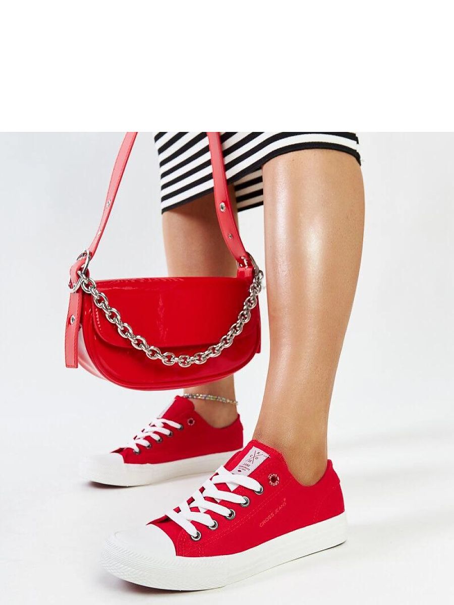 Sneakers model 207359 Solea-4