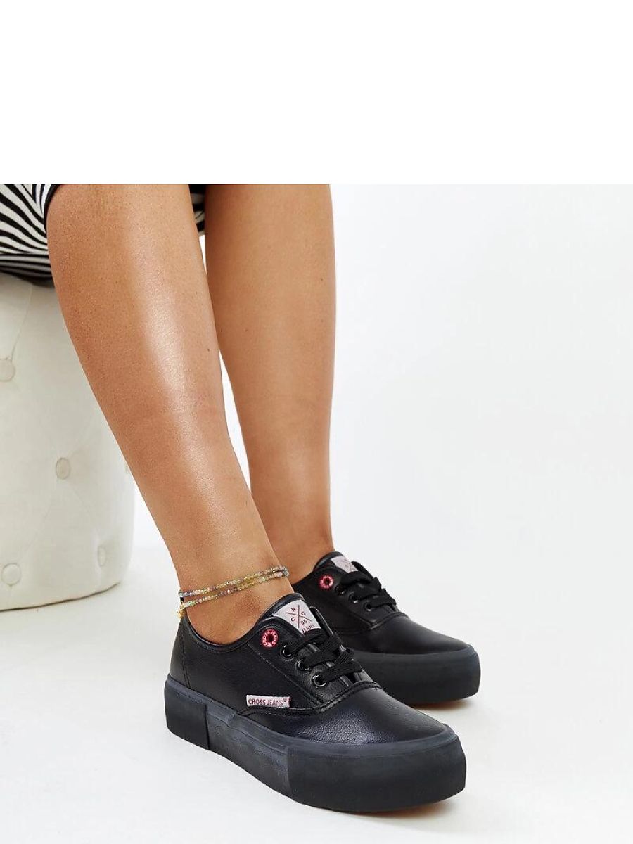 Sneakers model 207360 Solea-0