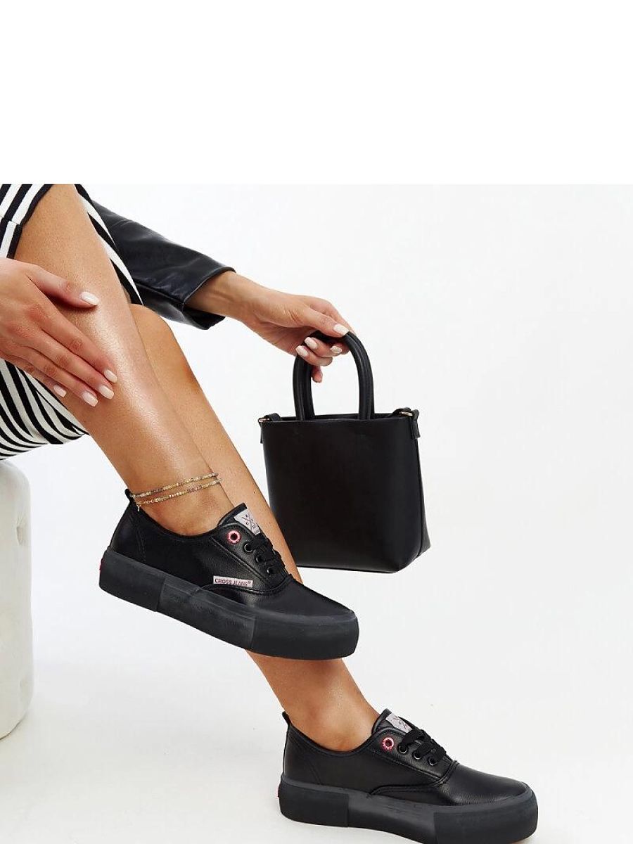 Sneakers model 207360 Solea-2