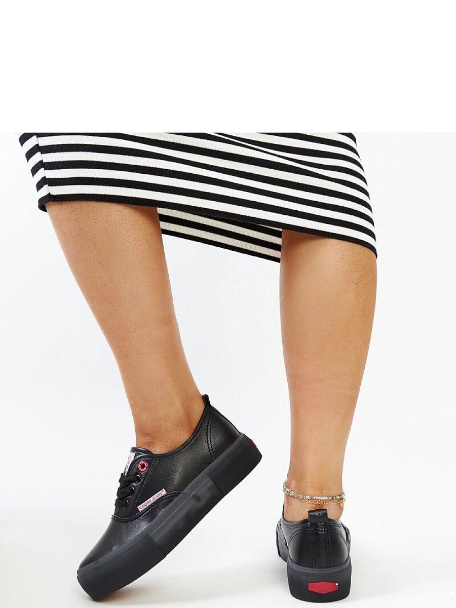 Sneakers model 207360 Solea-3