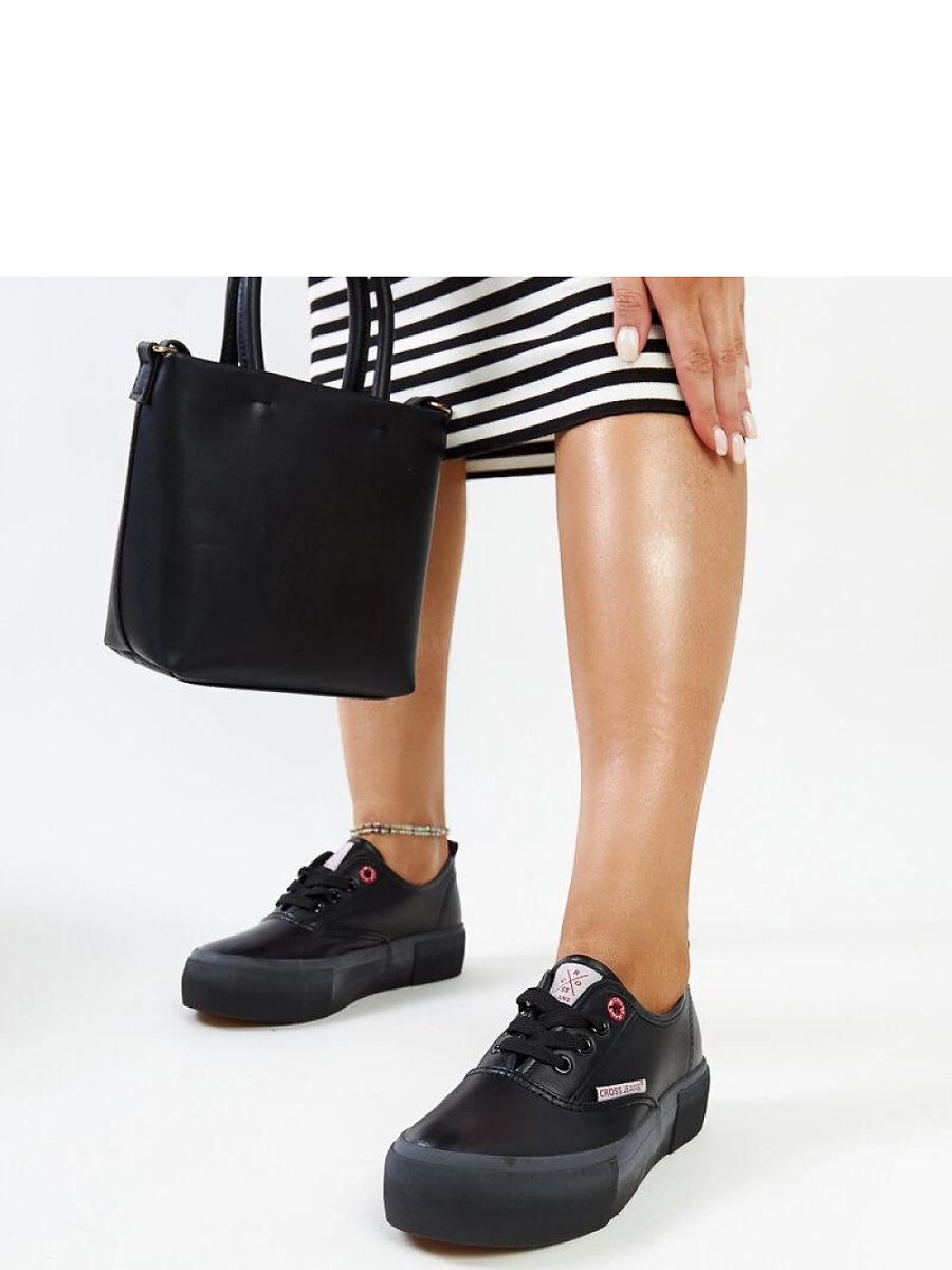 Sneakers model 207360 Solea-4