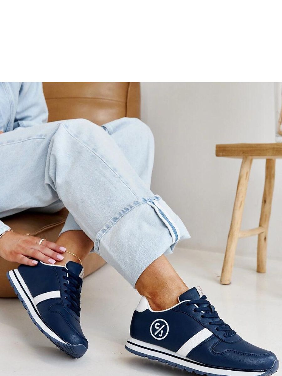 Sneakers model 207361 Solea-0