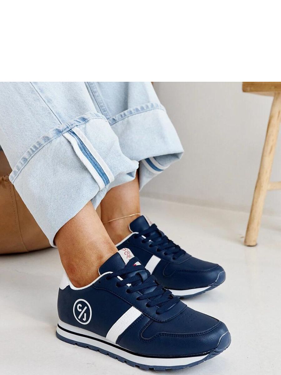 Sneakers model 207361 Solea-1