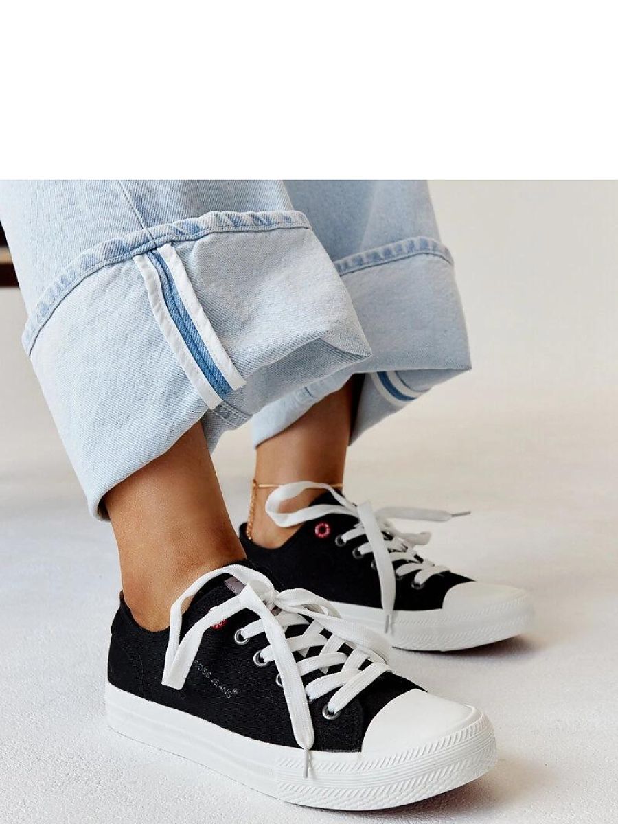 Sneakers model 207362 Solea-0