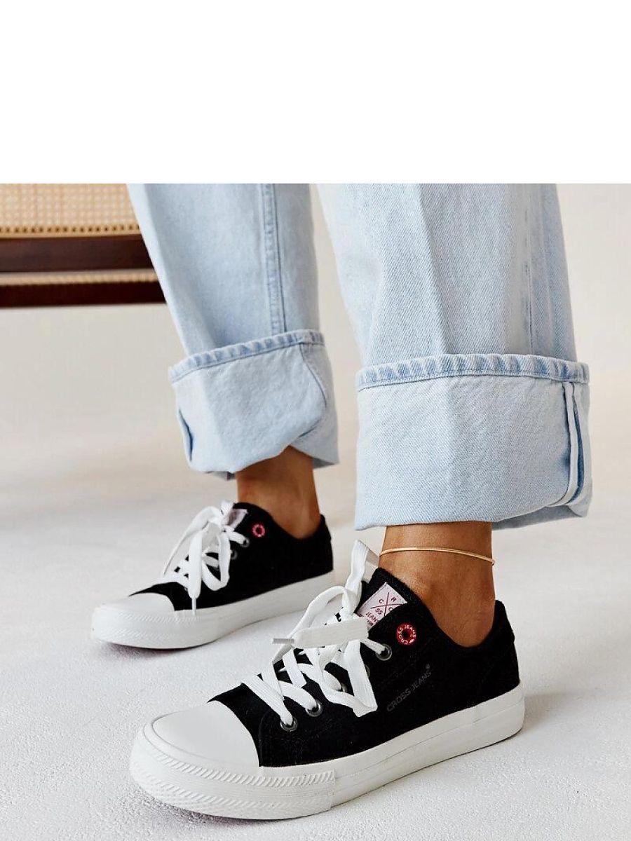 Sneakers model 207362 Solea-2