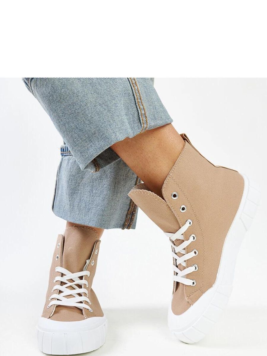 Sneakers model 207378 Solea-2