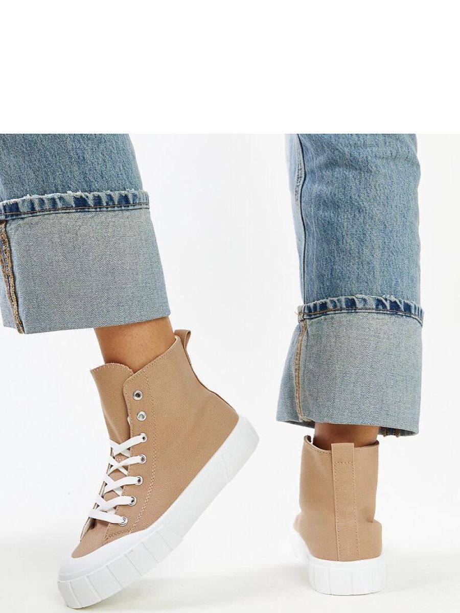 Sneakers model 207378 Solea-3