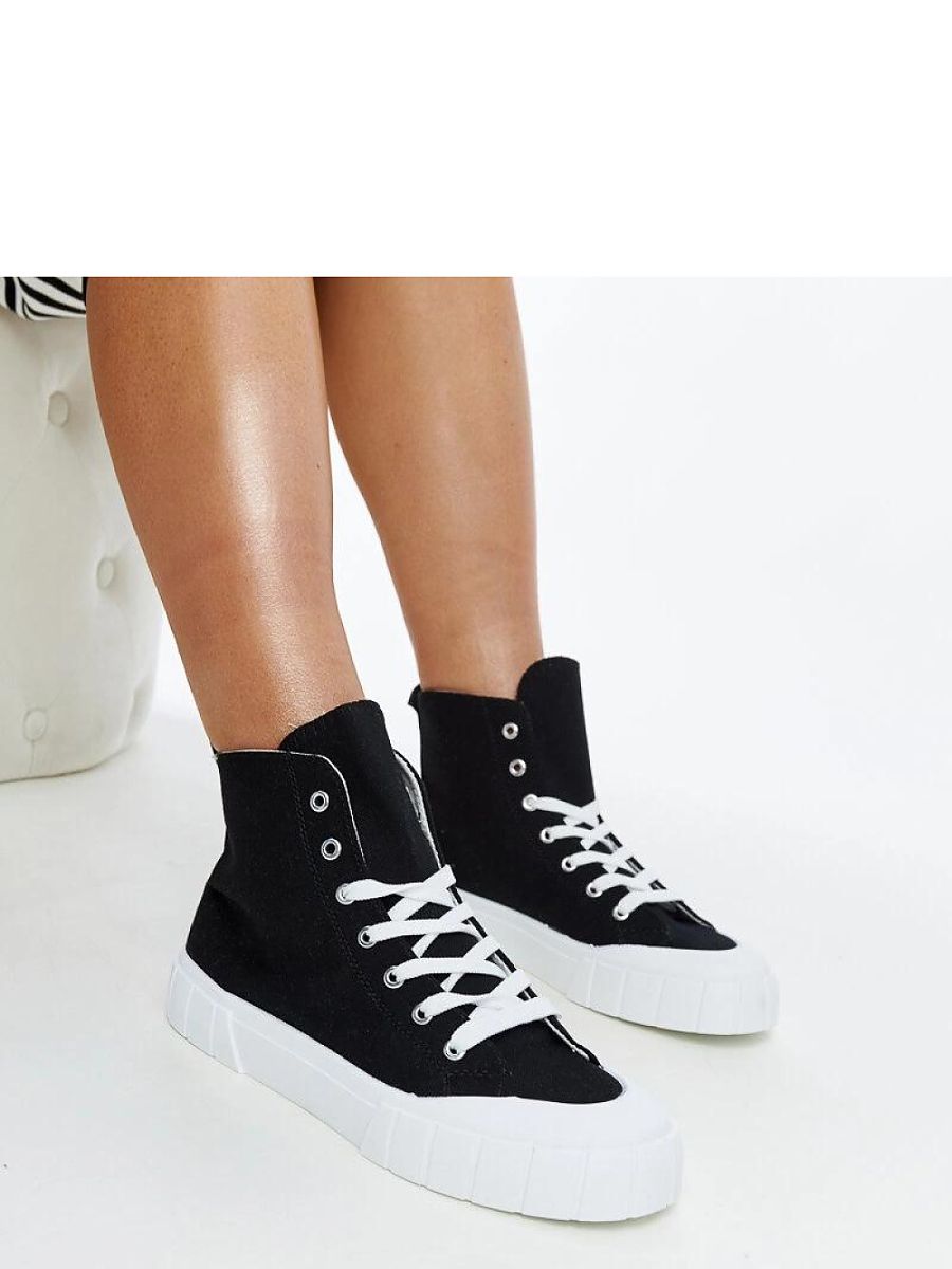 Sneakers model 207385 Solea-0