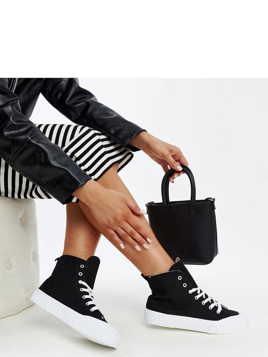 Sneakers model 207385 Solea-1