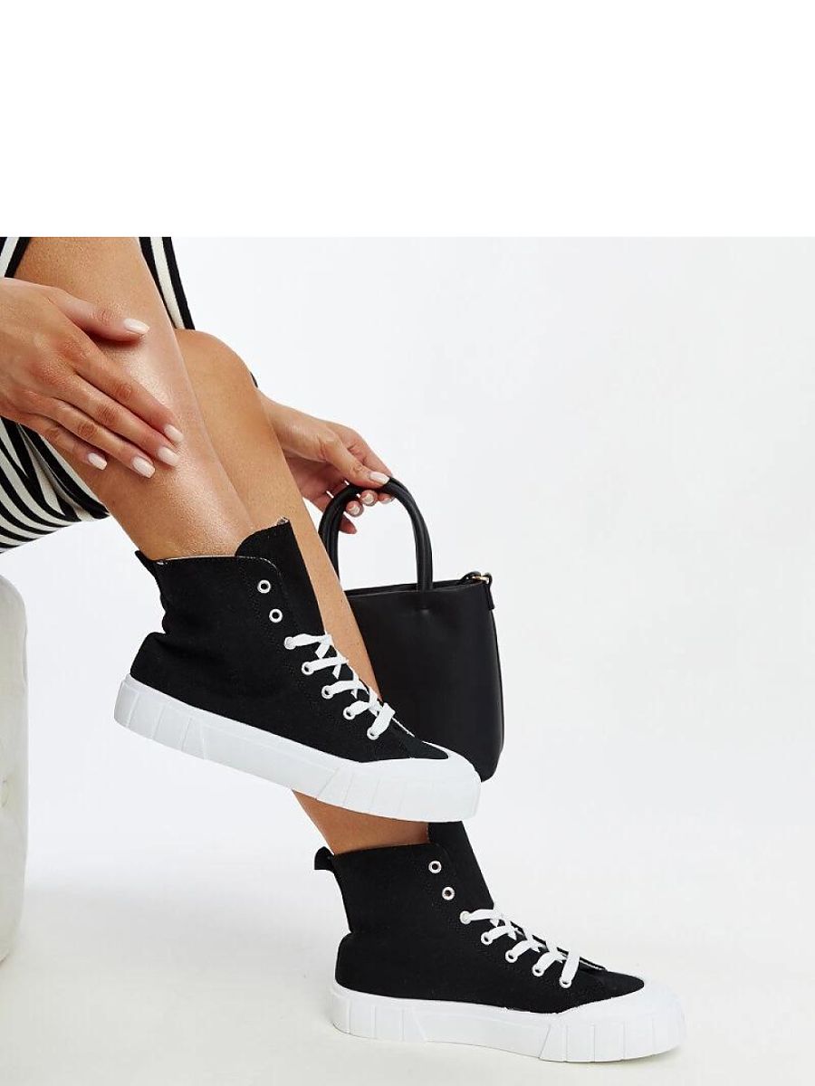 Sneakers model 207385 Solea-2