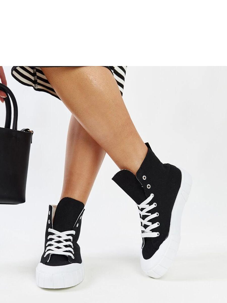 Sneakers model 207385 Solea-3