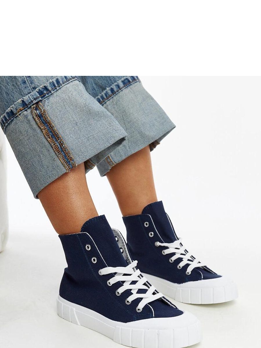 Sneakers model 207387 Solea-0