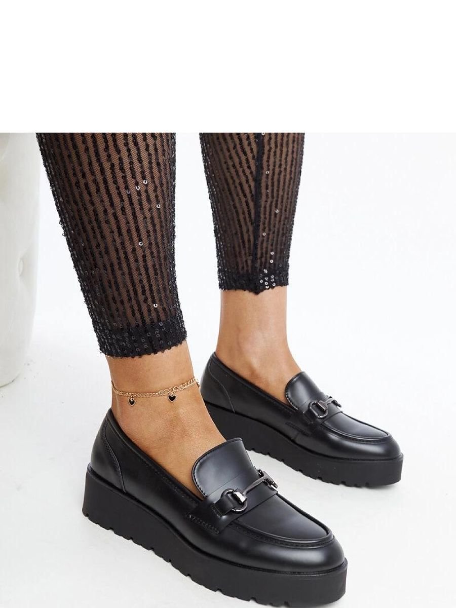 Mocassin model 207396 Solea - SEPHRA