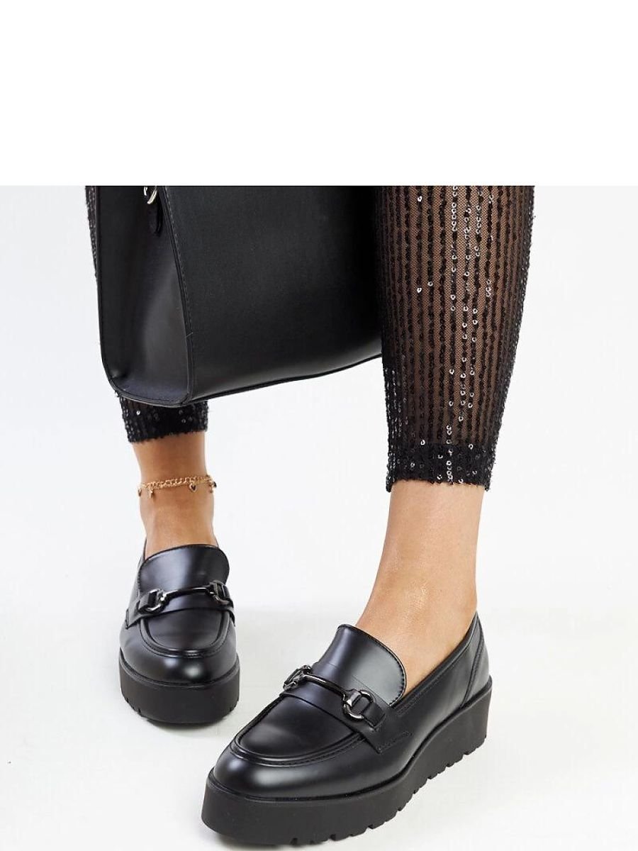 Mocassin model 207396 Solea - SEPHRA