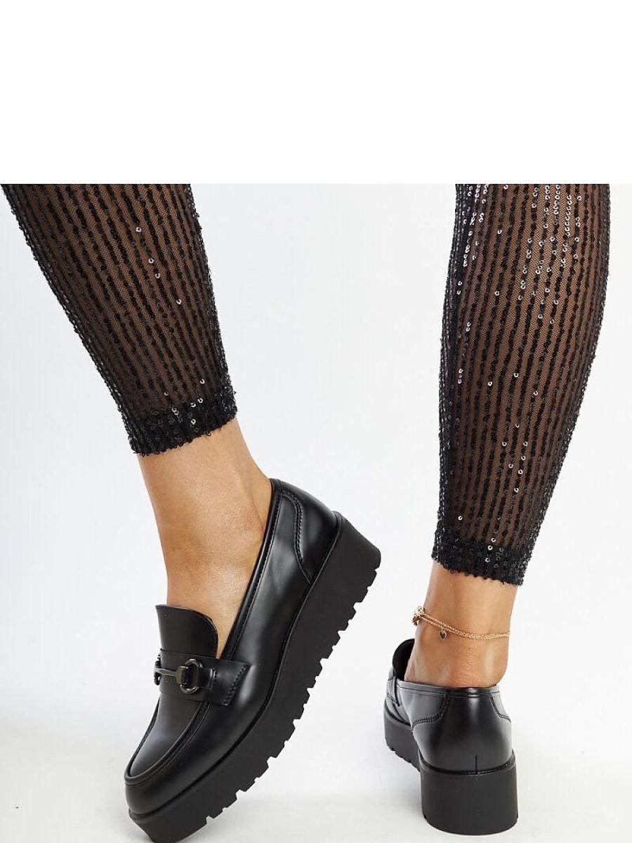 Mocassin model 207396 Solea - SEPHRA