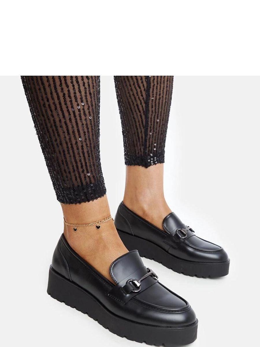 Mocassin model 207396 Solea - SEPHRA