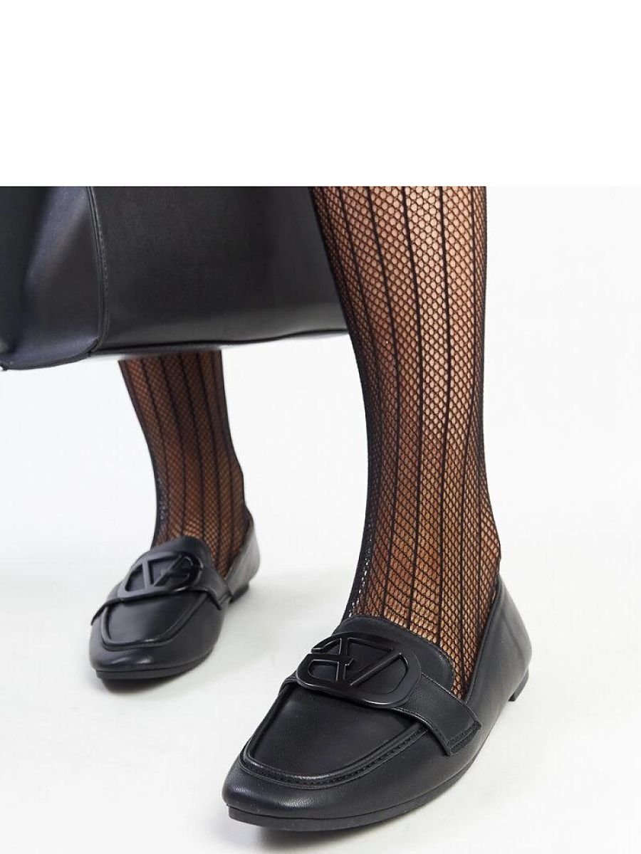 Mocassin model 207398 Solea - SEPHRA