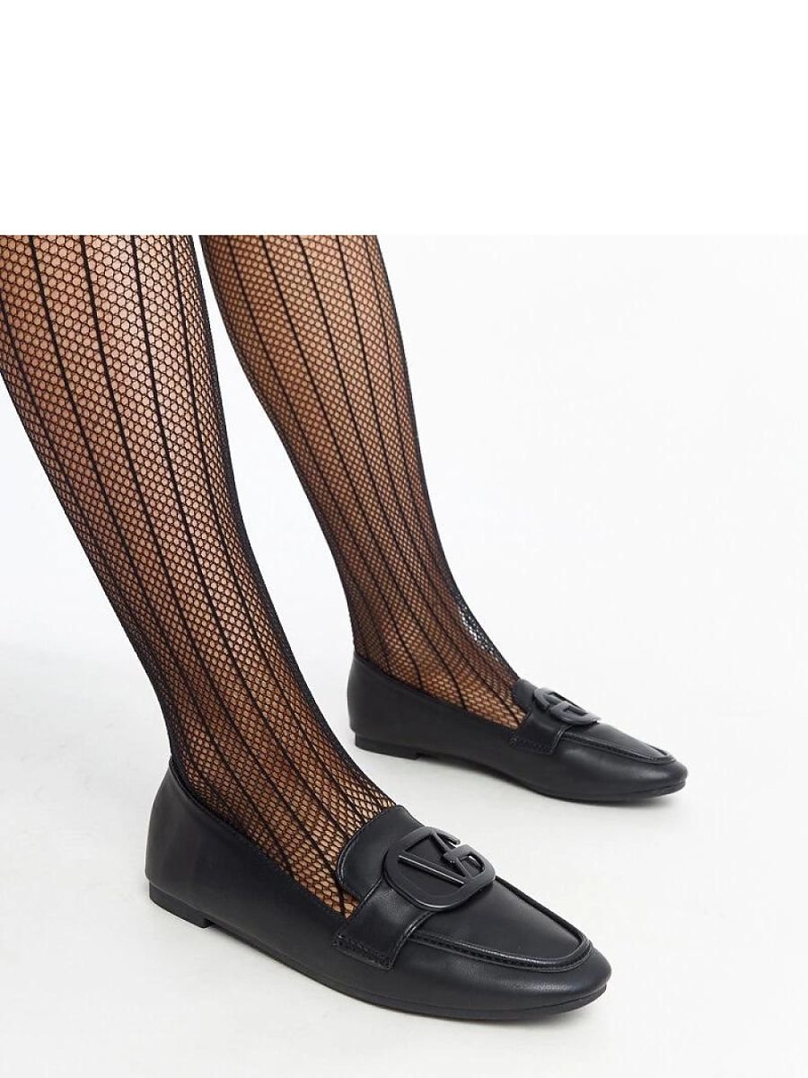 Mocassin model 207398 Solea - SEPHRA