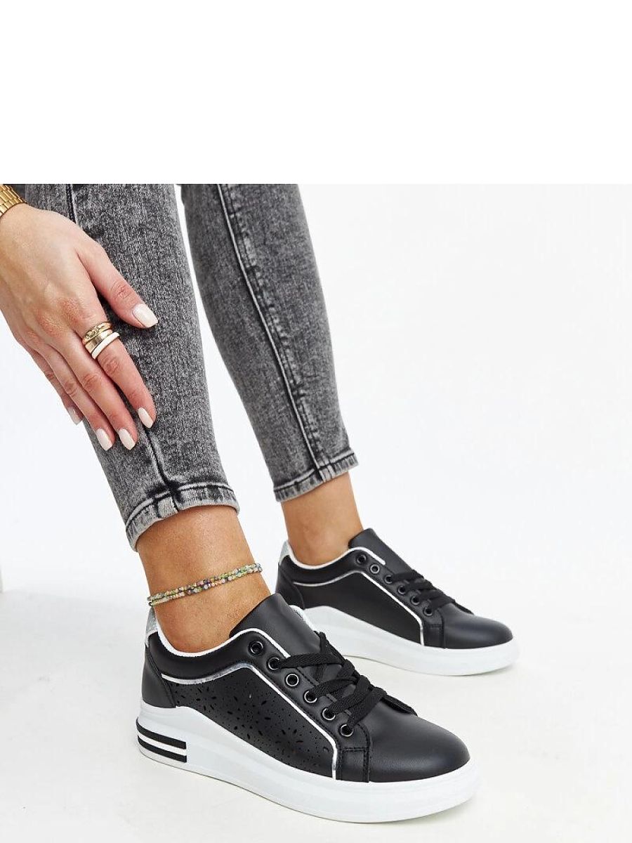 Sneakers model 207399 Solea-0