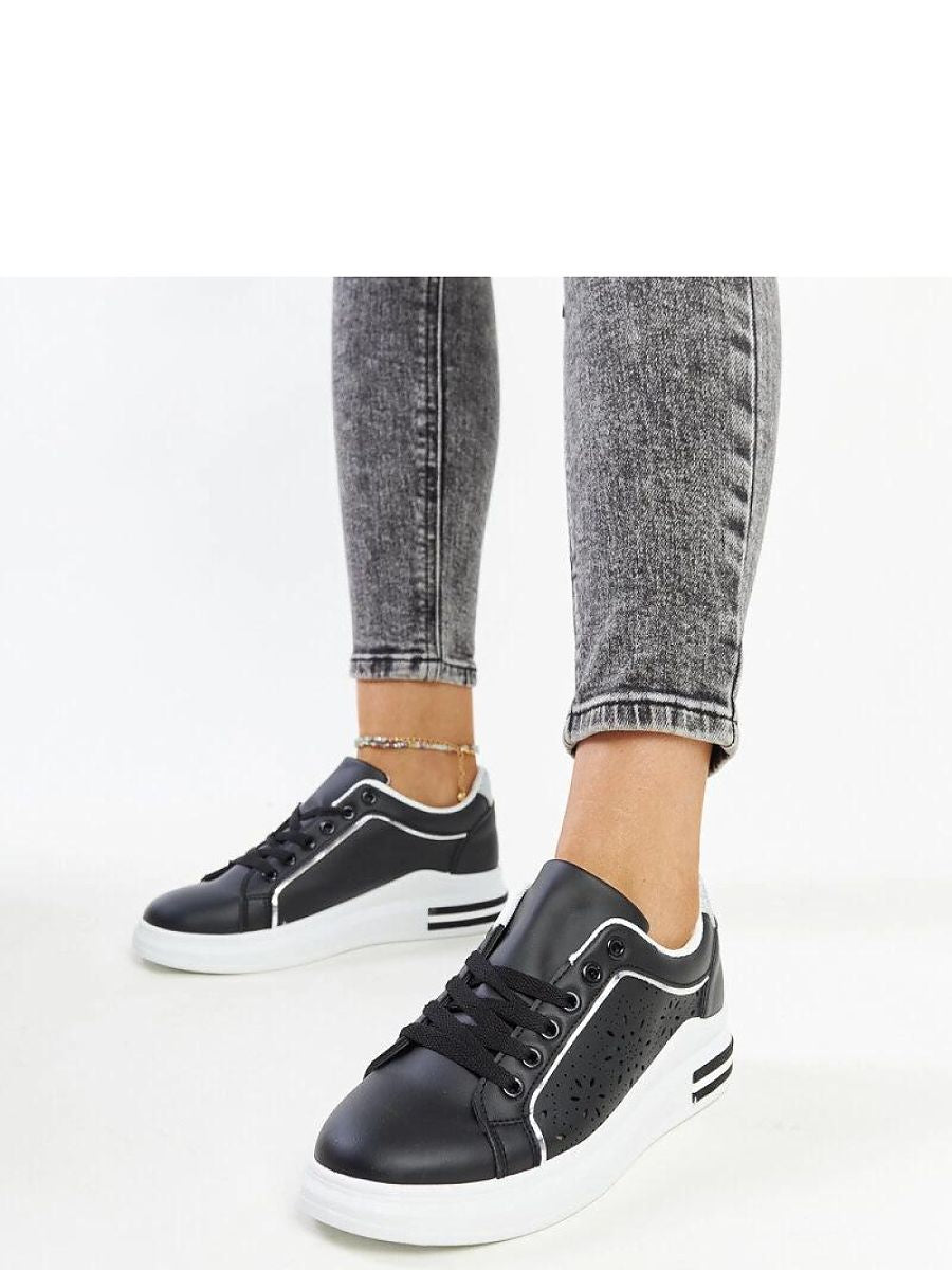 Sneakers model 207399 Solea-2