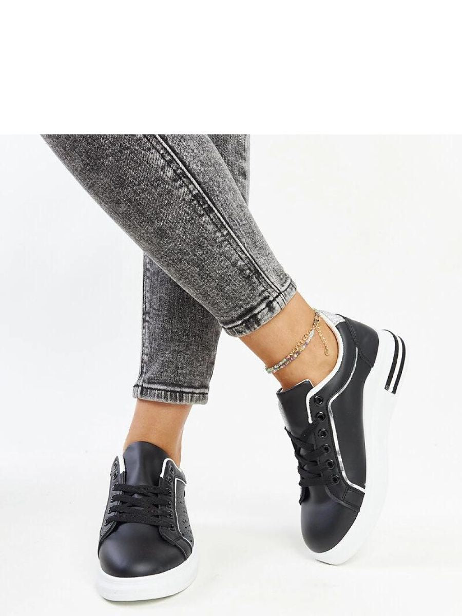 Sneakers model 207399 Solea-3